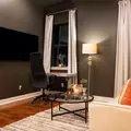Coliving in Washington Ave. / Memorial Park - Inner Loop, Houston