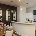 Coliving in Washington Ave. / Memorial Park - Inner Loop, Houston