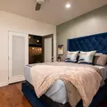Coliving in Washington Ave. / Memorial Park - Inner Loop, Houston