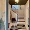 Coliving in Washington Ave. / Memorial Park - Inner Loop, Houston
