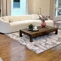 Coliving in Washington Ave. / Memorial Park - Inner Loop, Houston