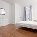 Coliving in Harlem - Manhattan, New York
