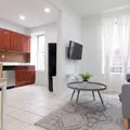Coliving in Harlem - Manhattan, New York
