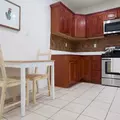 Coliving in Harlem - Manhattan, New York
