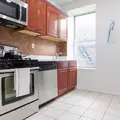 Coliving in Harlem - Manhattan, New York