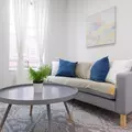 Coliving in Harlem - Manhattan, New York