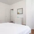 Coliving in Harlem - Manhattan, New York