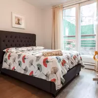 Coliving in Williamsburg - Brooklyn, New York