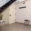 Coliving in Williamsburg - Brooklyn, New York