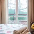 Coliving in Williamsburg - Brooklyn, New York