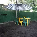 Coliving in Williamsburg - Brooklyn, New York