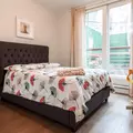 Coliving in Williamsburg - Brooklyn, New York