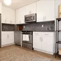Coliving in Williamsburg - Brooklyn, New York