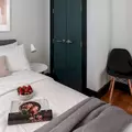Coliving in Williamsburg - Brooklyn, New York