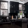 Coliving in Williamsburg - Brooklyn, New York