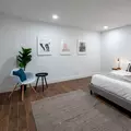 Coliving in Bushwick - Brooklyn, New York
