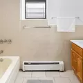 Coliving in Harlem - Manhattan, New York