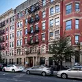 Coliving in Harlem - Manhattan, New York
