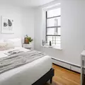 Coliving in Harlem - Manhattan, New York