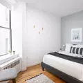 Coliving in Harlem - Manhattan, New York