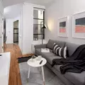 Coliving in Harlem - Manhattan, New York