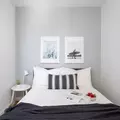 Coliving in Harlem - Manhattan, New York