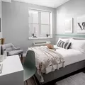 Coliving in Bedford Stuyvesant - Brooklyn, New York