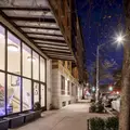 Coliving in East Village - Manhattan, New York