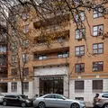 Coliving in East Village - Manhattan, New York