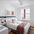 Coliving in East Village - Manhattan, New York