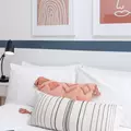Coliving in East Village - Manhattan, New York