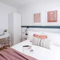 Coliving in East Village - Manhattan, New York