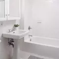 Coliving in East Village - Manhattan, New York