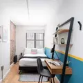 Coliving in Harlem - Manhattan, New York