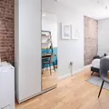 Coliving in Harlem - Manhattan, New York