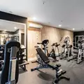 Coliving in Bushwick - Brooklyn, New York