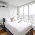 Coliving in Bushwick - Brooklyn, New York