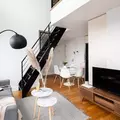 Coliving in Bushwick - Brooklyn, New York