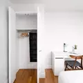 Coliving in Bushwick - Brooklyn, New York