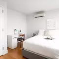 Coliving in Bushwick - Brooklyn, New York