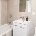 Coliving in Bushwick - Brooklyn, New York