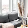 Coliving in Bushwick - Brooklyn, New York