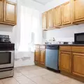 Coliving in Harlem - Manhattan, New York