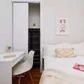 Coliving in Harlem - Manhattan, New York