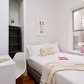 Coliving in Harlem - Manhattan, New York