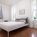 Coliving in Harlem - Manhattan, New York