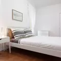 Coliving in Harlem - Manhattan, New York