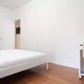 Coliving in Harlem - Manhattan, New York