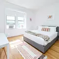 Coliving in Harlem - Manhattan, New York