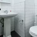 Coliving in Harlem - Manhattan, New York